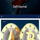 defijournal.net
