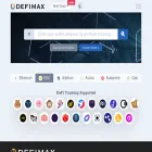 defimax.com