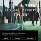 define-fitness.de