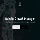 define-gravity.com