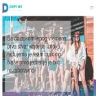 definedigital.rs