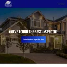 definedinspections.com