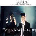 definedmagazine.com