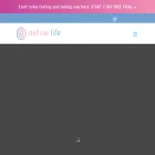 definelife.com