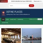defineplaces.com