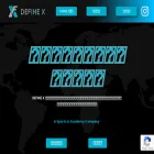 definex.jp
