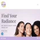 definingbeautymedspa.com