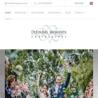 definingmoments.nl