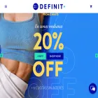 definit.com.ar