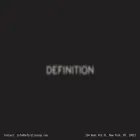 definitioncap.com
