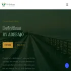 definitionsbyadebajo.com