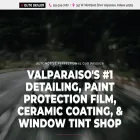 definitive-details.com