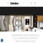 definitive.com