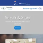 definitivedental.com