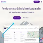 definitivehealthcare.com