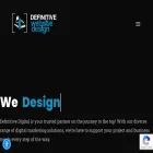 definitivewebsitedesign.com