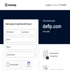 defip.com