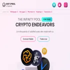 defipool.finance