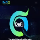 defiq.biz