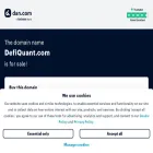 defiquant.com