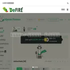 defire.jp