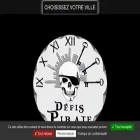 defis-pirate.com