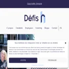defisrh.com