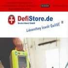 defistore.de