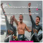 defititicaca.com