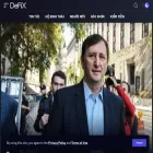 defix.network