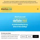 deflatehae.com
