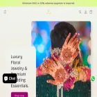 defleuristes.com