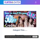 deflirt.nl