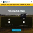 deflock.org