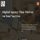 defogdigital.com