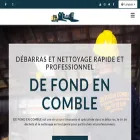 defondencomble.be