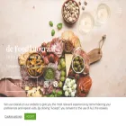 defoodfotograaf.nl