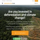 deforestationfreefunds.org