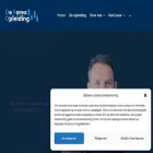 deforexopleiding.nl