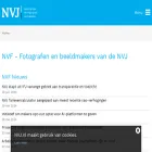 defotojournalist.nl
