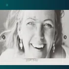 defotovakvrouw.nl