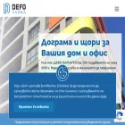 defovarna.com