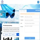 defpipe.com