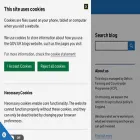 defrafarming.blog.gov.uk