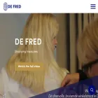 defred.nl