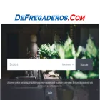 defregaderos.com