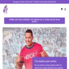 defrentepr.com