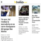 defrentesalta.com.ar