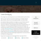 defries.com