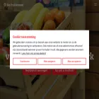 defruitkraam.nl